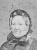 Marie Louisa Anne Nixen